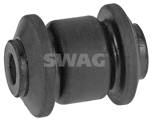 Control Arm-/Trailing Arm Bush - 30 60 0032 SWAG